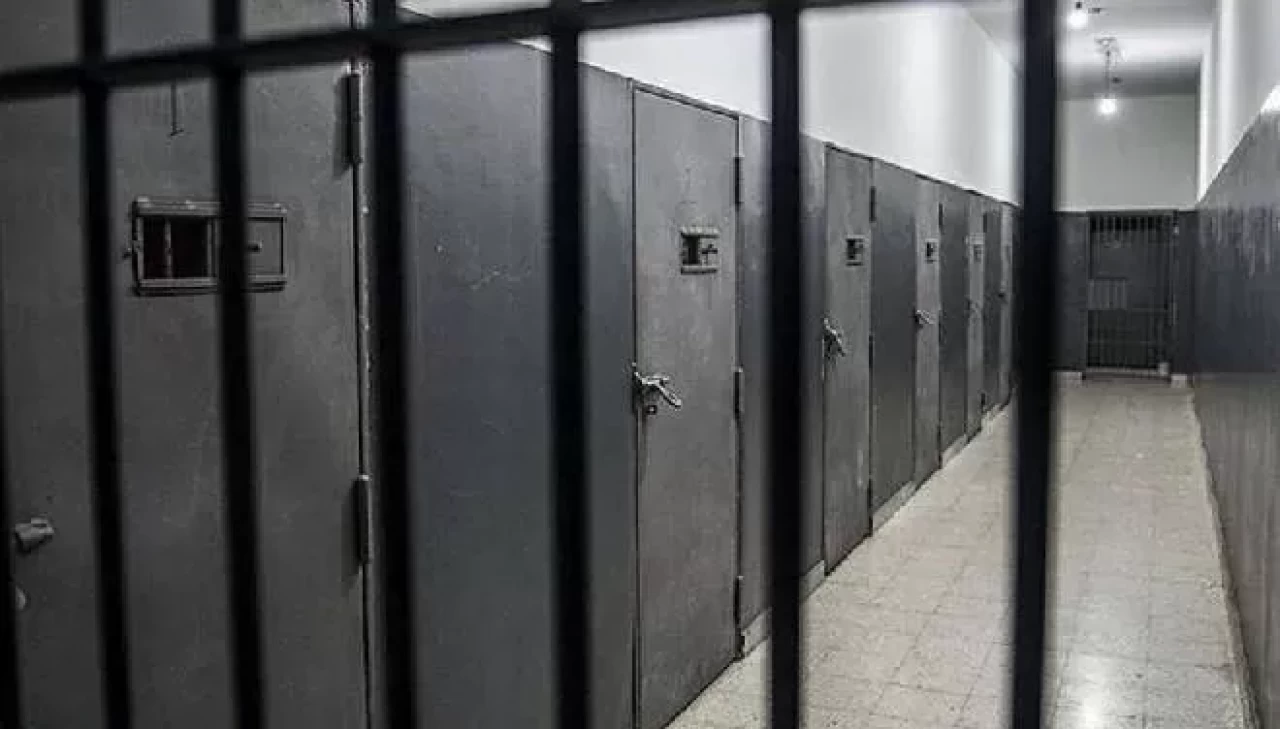 Yeni Af mı Geliyor? İnfaz düzenlemesinde tarih ve ayrıntılar netleşti