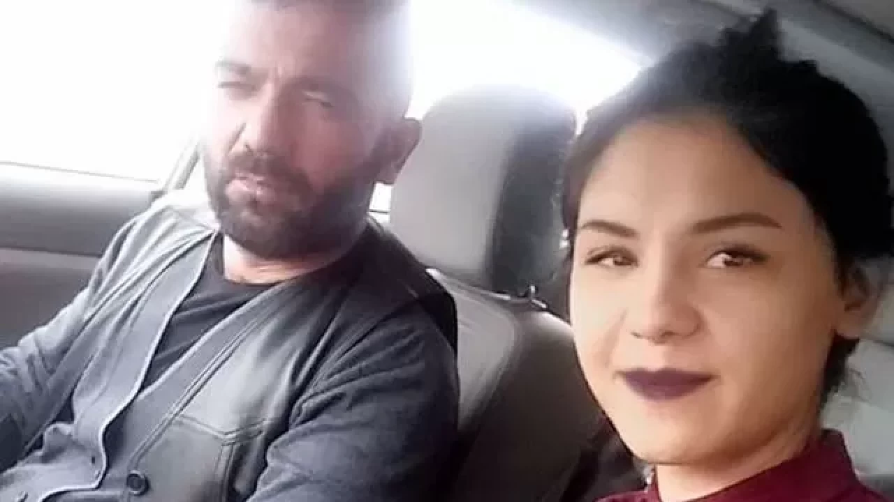 Burdur'da eski eşini öldüren Tarık Yılmaz'a mahkemeden karar çıktı