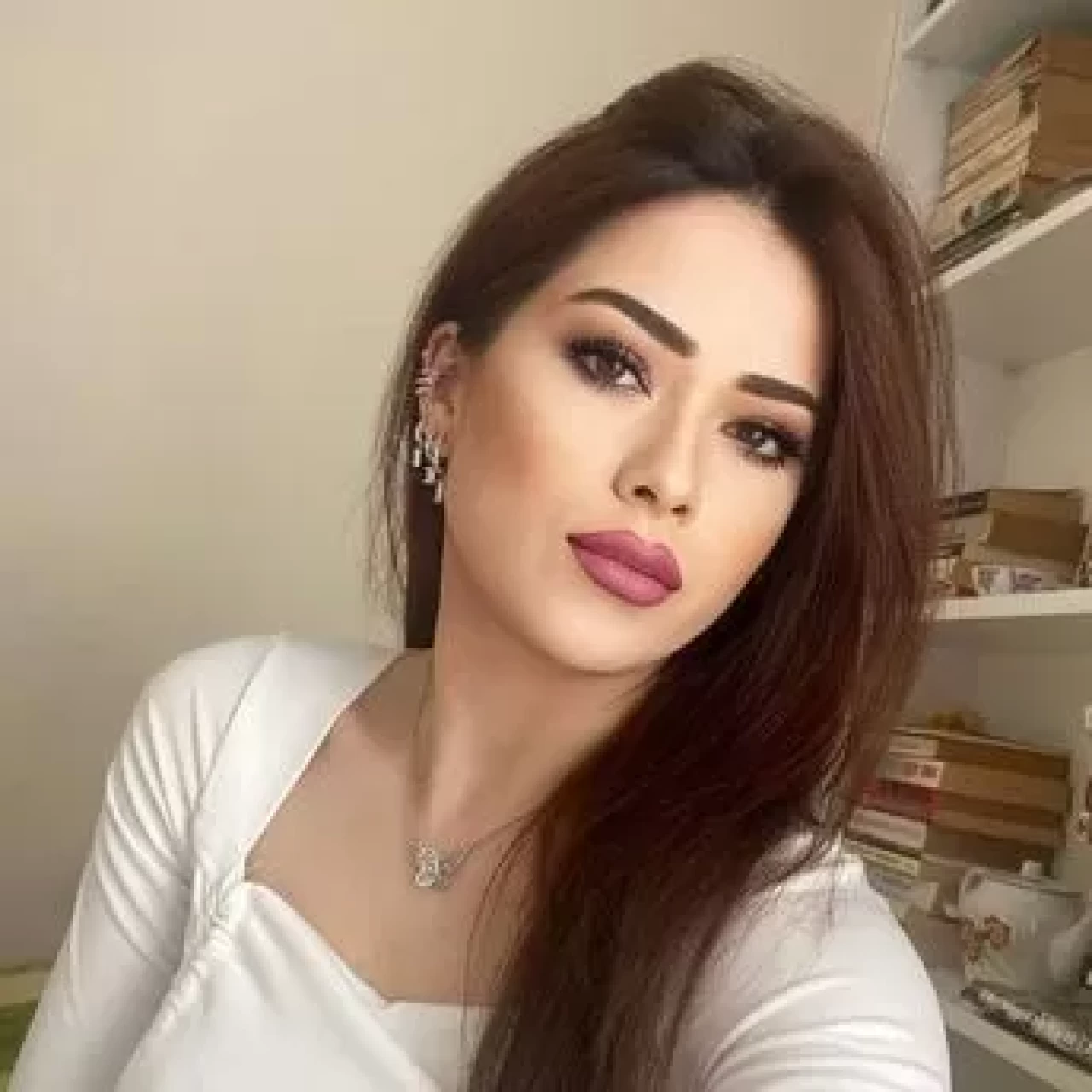 Zonguldak’ta Elif Atalay’ın şüpheli ölümü! İnceleme sürüyor