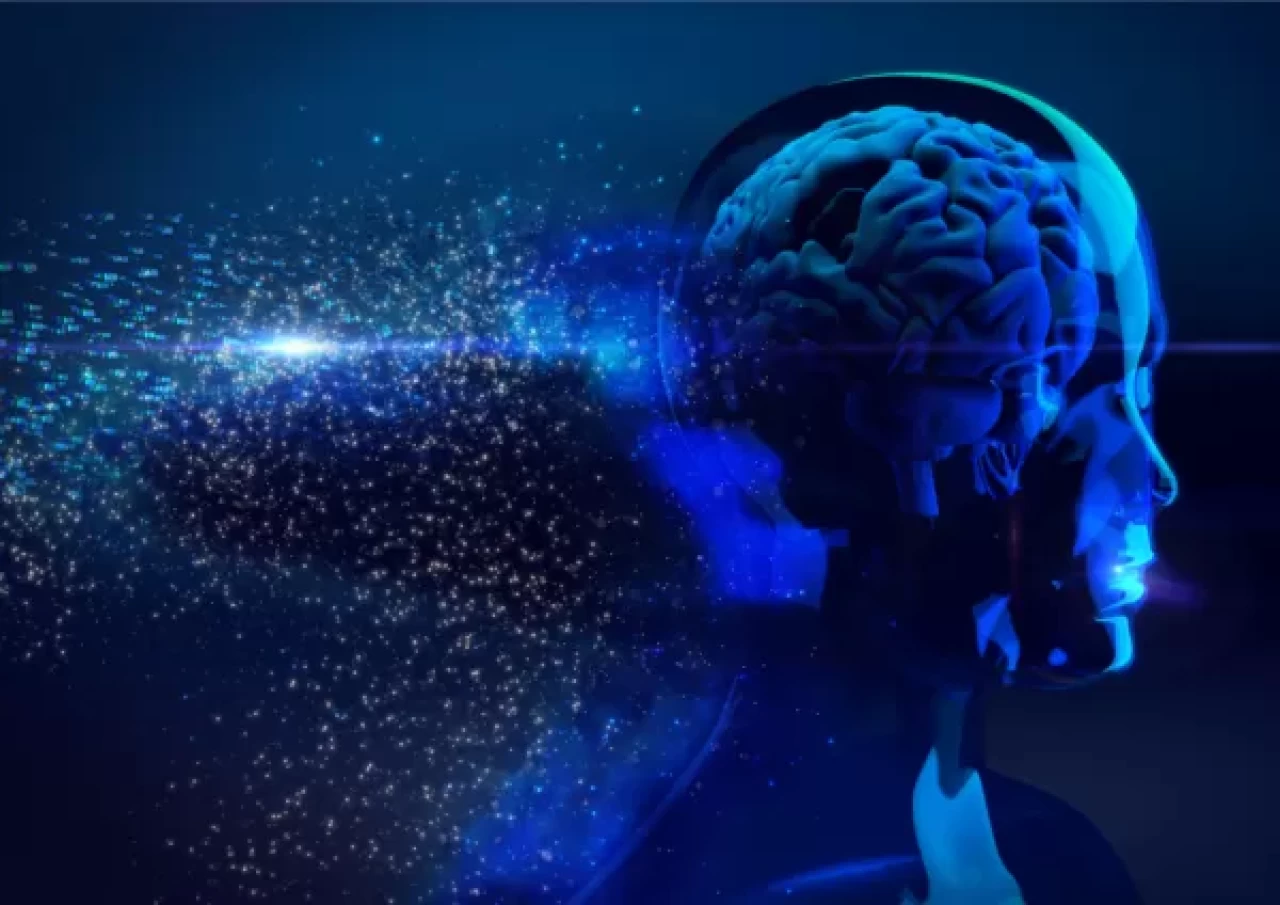 Yapay zeka sahteciliği artık tespit edilecek!