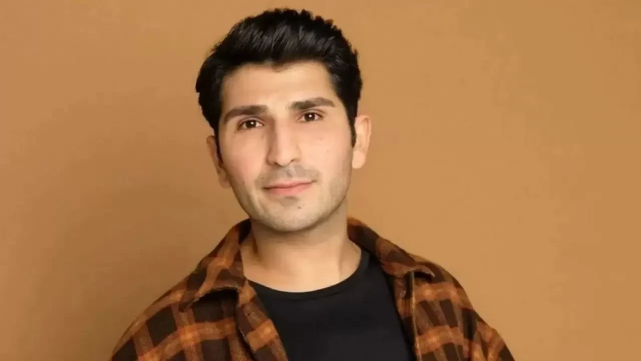 Evliya Aykan kimdir? "Çok Güzel Hareketler Bunlar 2" ile tanınan oyuncunun hayatı ve kariyeri