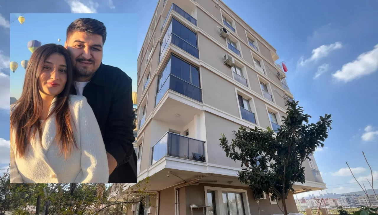 Saniye saniye dehşet! Otopsi, kamera kayıtları ve itiraflar korkunç gerçeği gözler önüne serdi