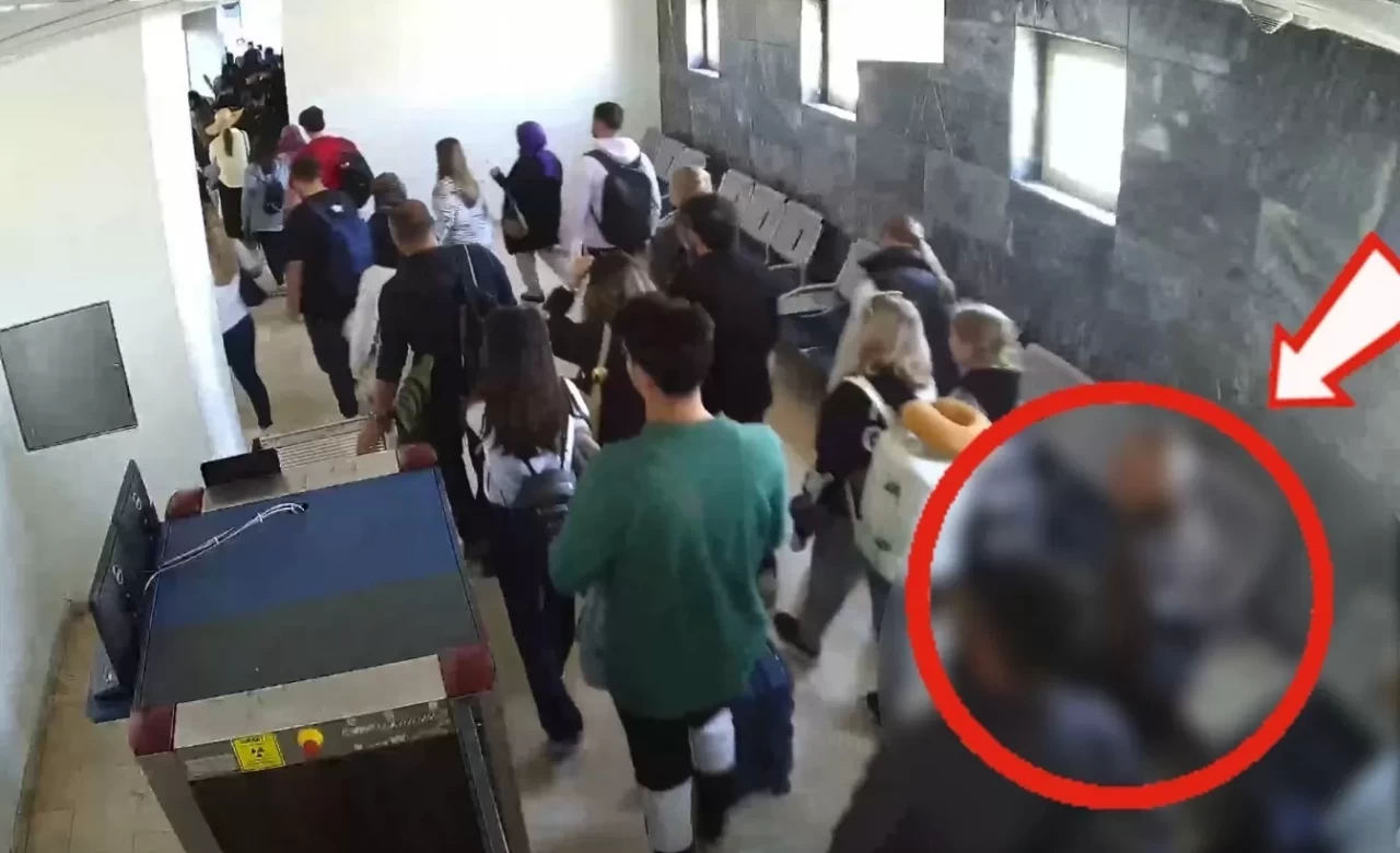 Uluslararası uyuşturucu ticaretine büyük darbe! Filmleri çekildi, kapsüller ortaya çıktı