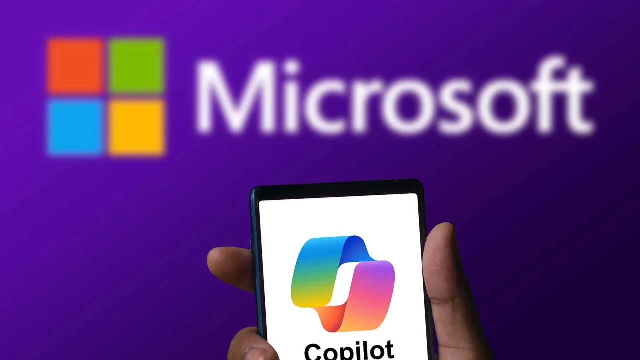 Microsoft ve Meta'dan beklentileri aşan gelir