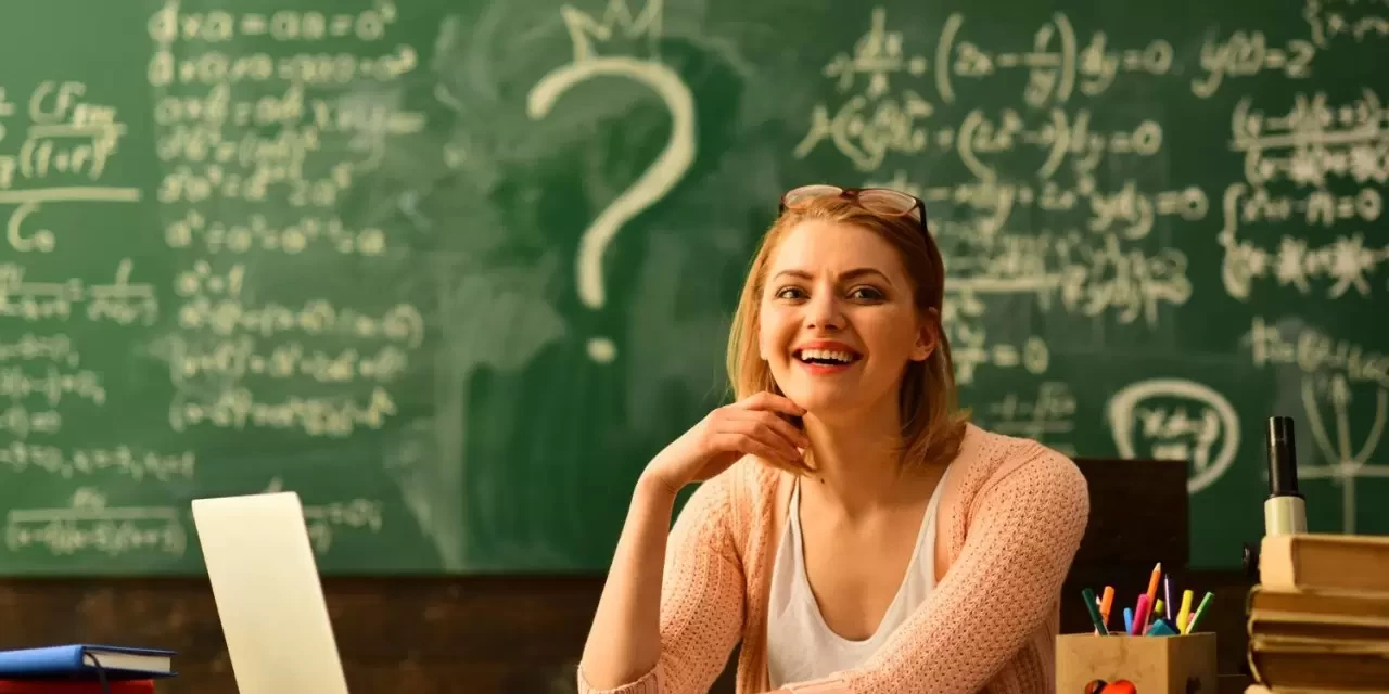 2025-2026 eğitim öğretim yılı takvimi belli oldu: İşte tüm detaylar