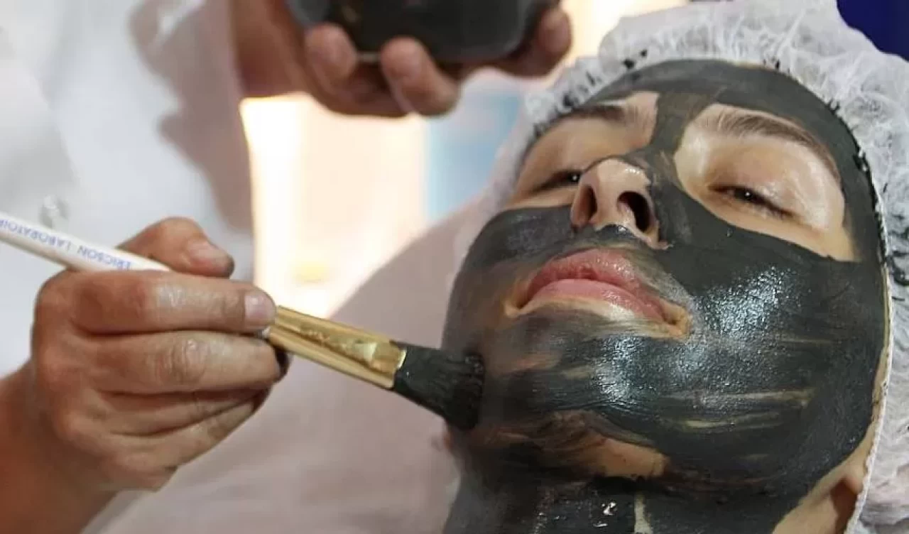 Evde doğal güzellik! Cilt tipinize uygun maske tarifleri