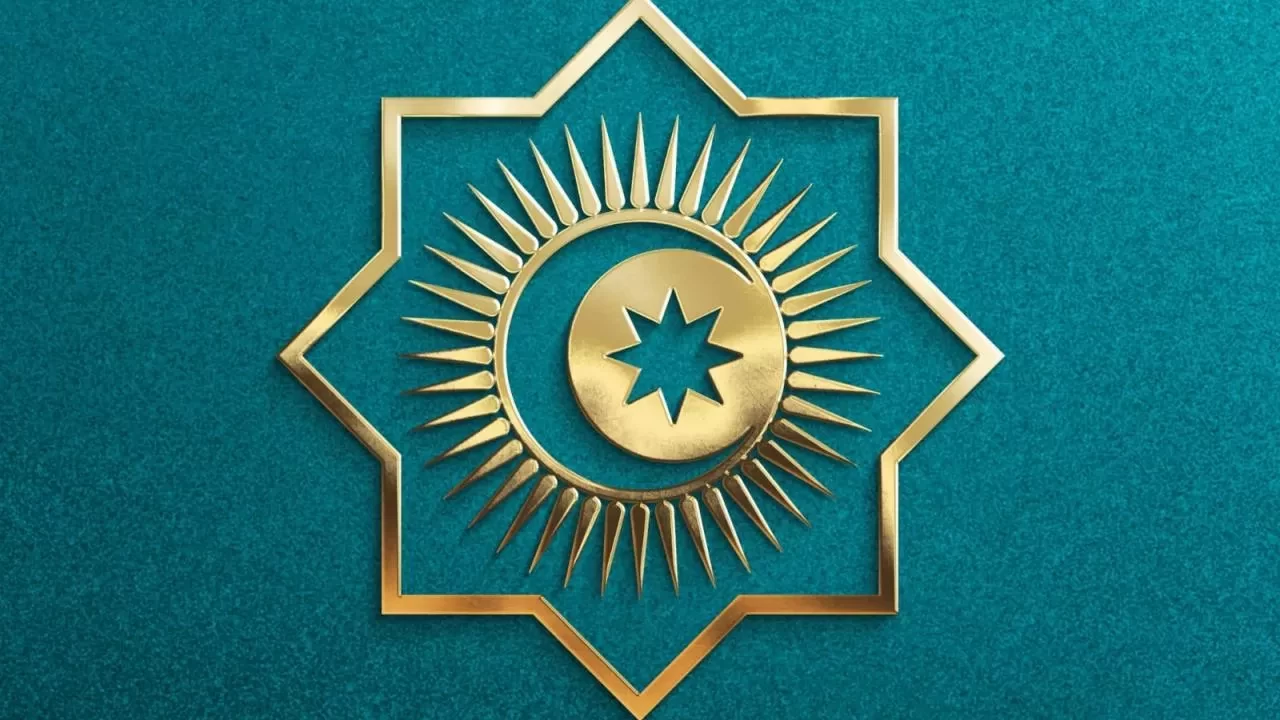 TDT Devlet Başkanları Gayriresmi Zirvesi Budapeşte’de gerçekleştirilecek