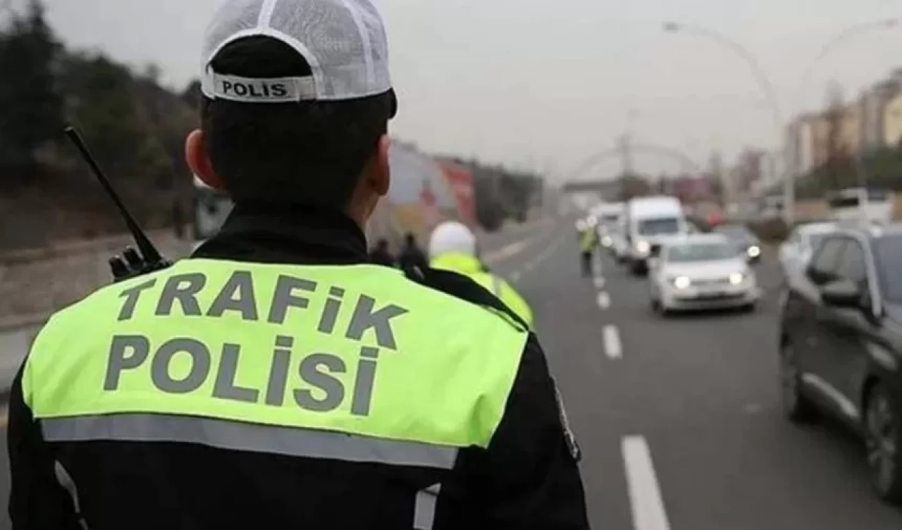 Şampiyonluk kutlaması trafiği etkileyecek! İstanbul'da alternatif güzergahlar açıklandı
