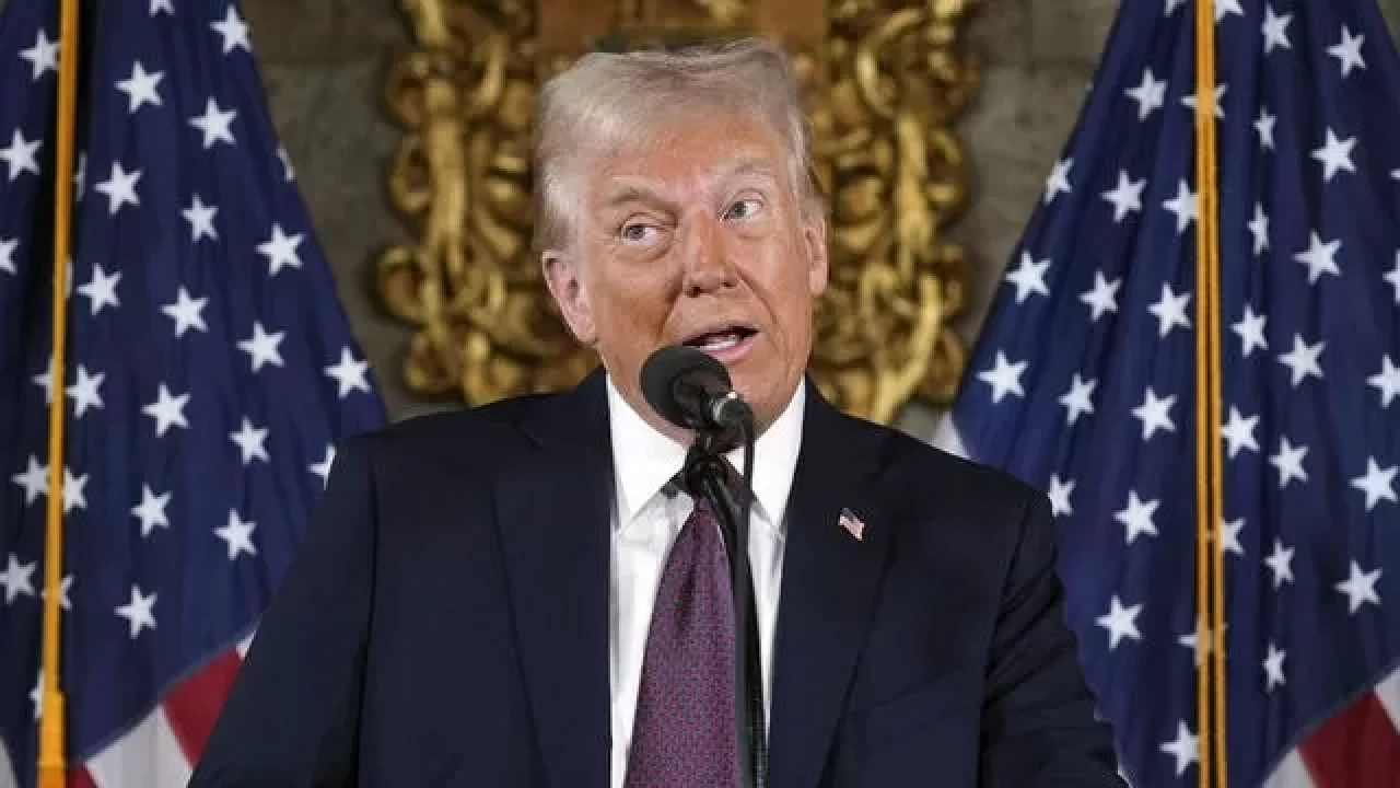 Trump’tan çelişkili Rusya Ukrayna mesajı: Avrupalı liderlere farklı konuştu