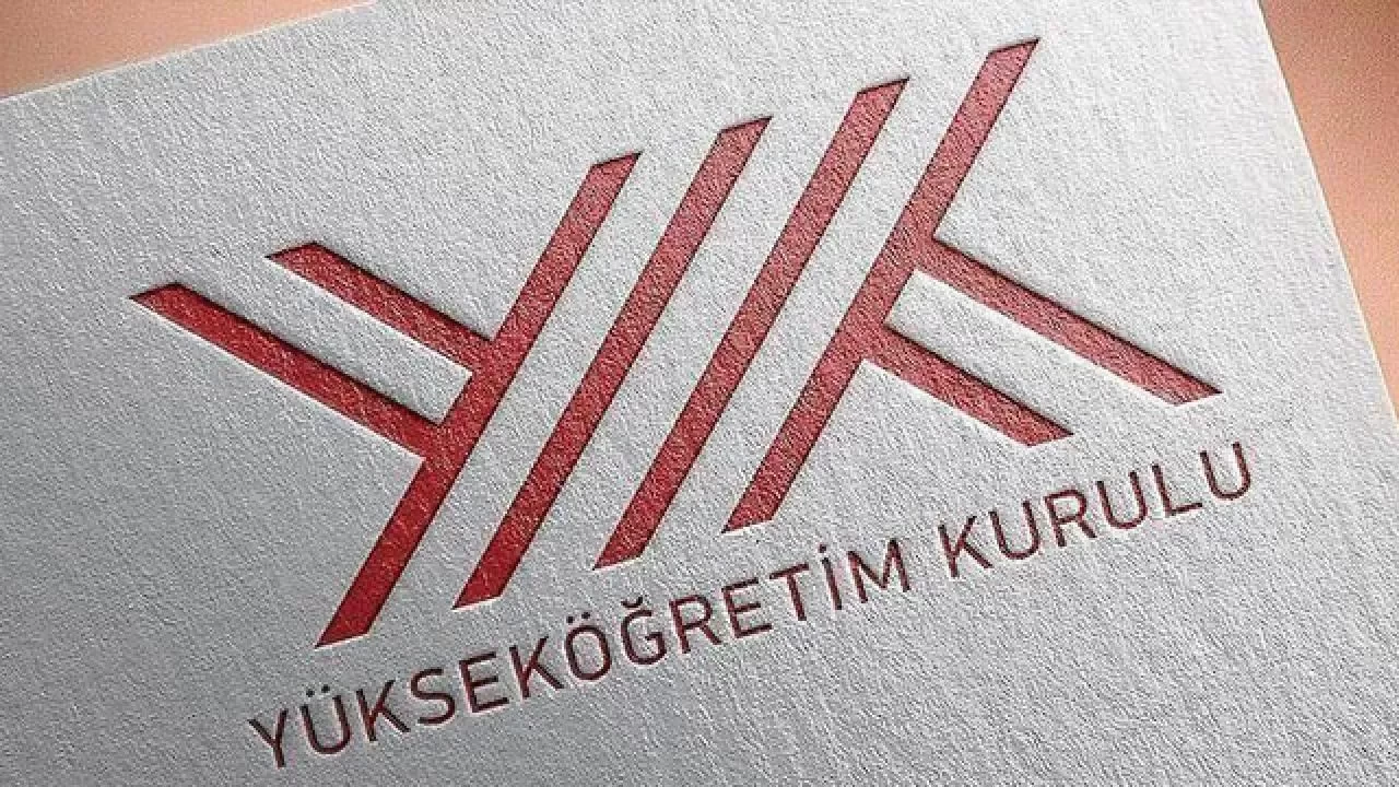 Türkiye-Suriye Üniversitesi kurulacak