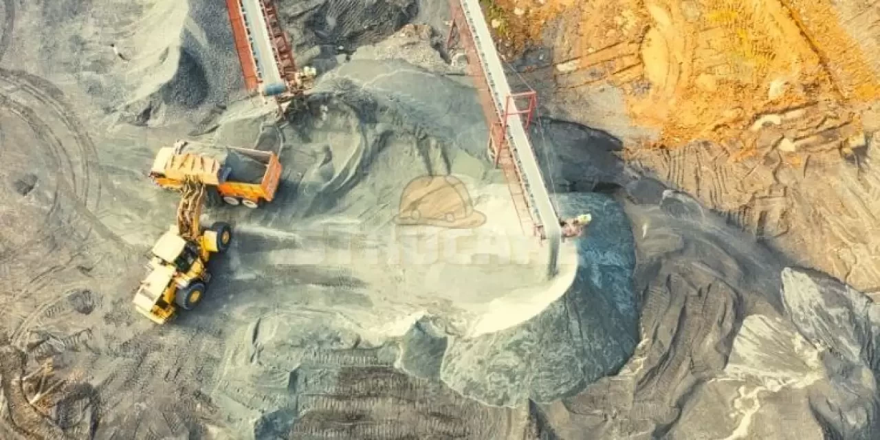 Geoteknik Bölümü Nedir ve Mezunları Ne İş Yapar?