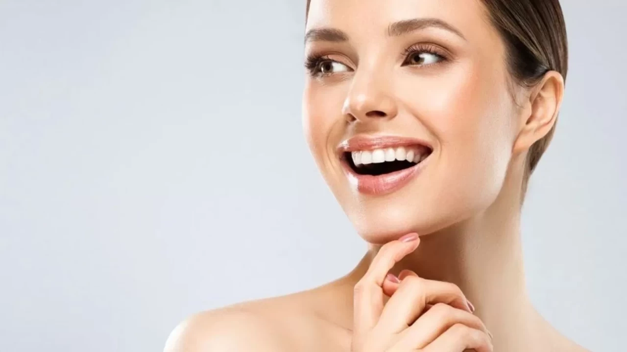 Cilt bakımında en sık yapılan 7 hata ve doğruları nelerdir?