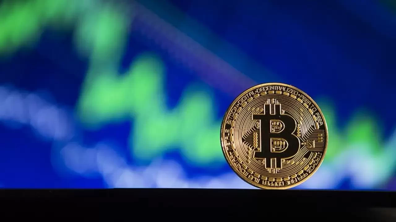 Bitcoin rekora kırıyor! Uzmanlardan kritik açıklama: Devam edecek
