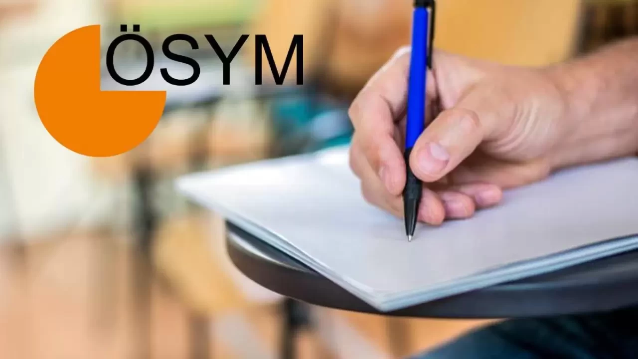 DGS başvuru kılavuzu yayınlandı mı? 2025 Dikey Geçiş Sınavı başvuruları ne zaman başlayacak?