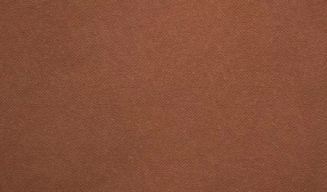 Kahverengi! Dekorasyonda doğanın sıcaklığı ve güvencesi