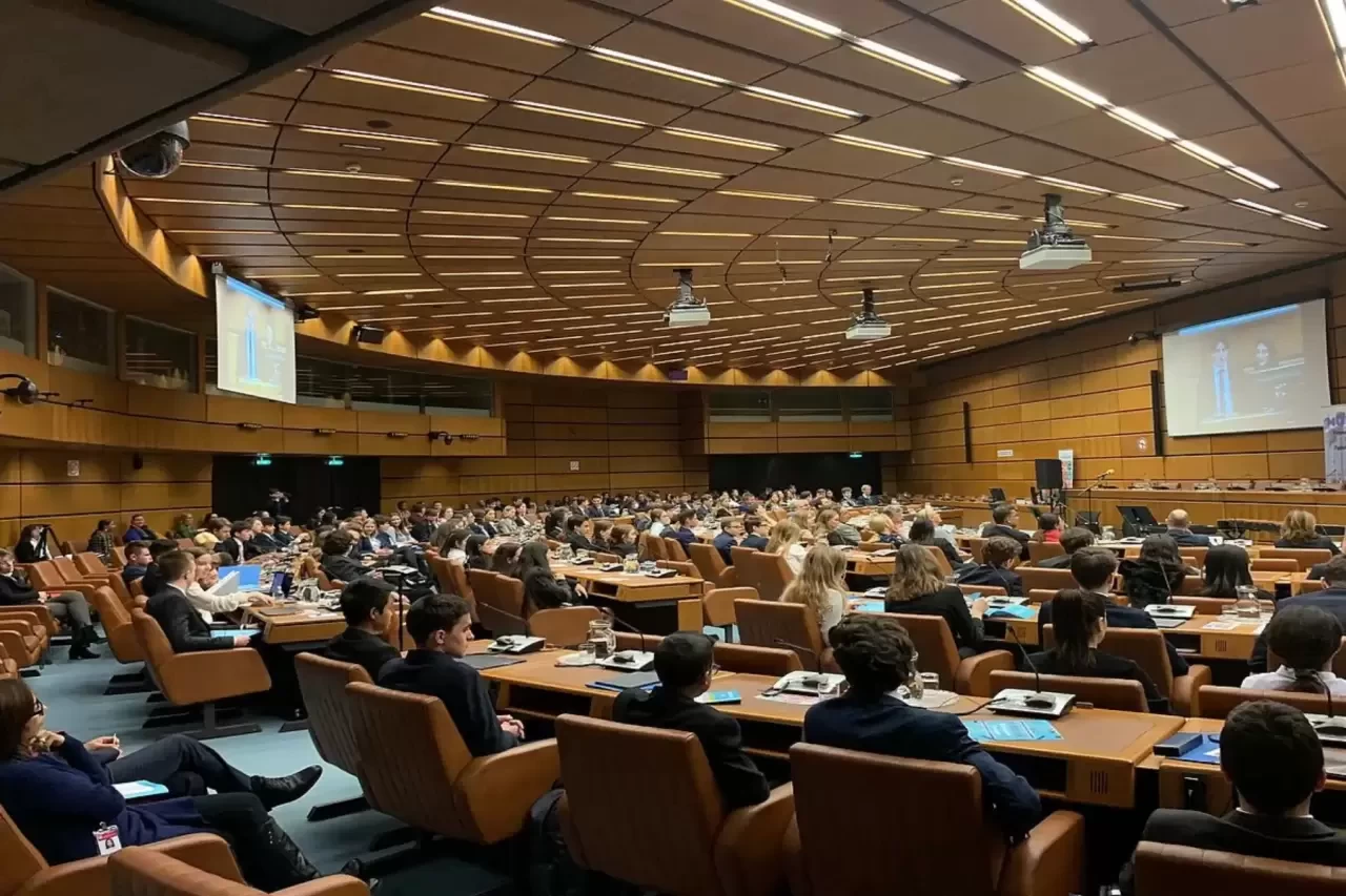 BM, Gazze'de yardım almak isteyen Filistinlilere yönelik saldırıları kınadı