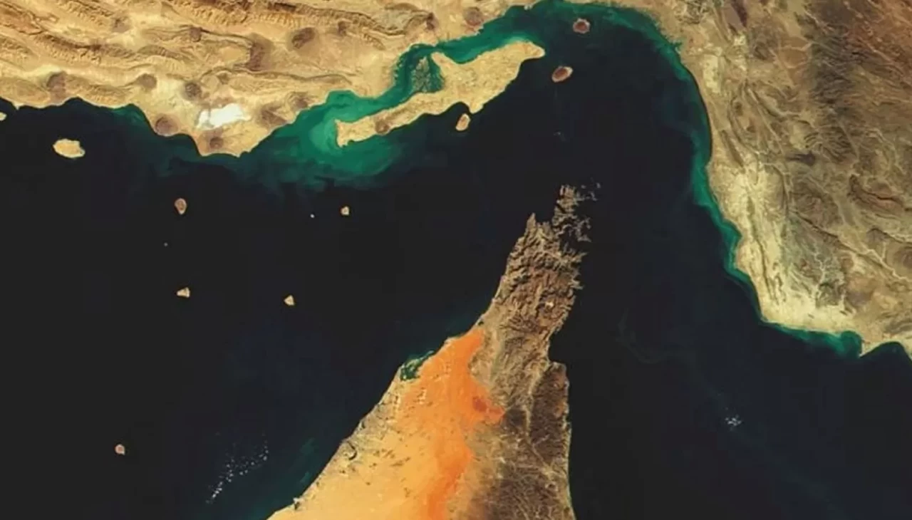 İsrail-İran savaşı petrolü vurabilir! Irak'tan kritik açıklama