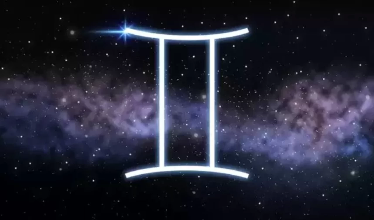 Burçların en meraklısı! İkizler’in karakteristik ve güçlü yönleri