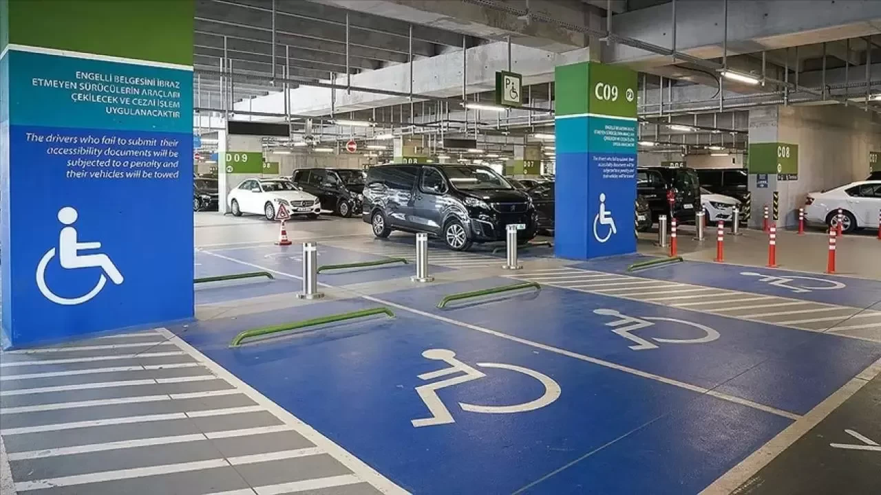 Anayasa Mahkemesi’nden tarihi karar: ÖTV istisnasındaki engellemeler iptal edildi