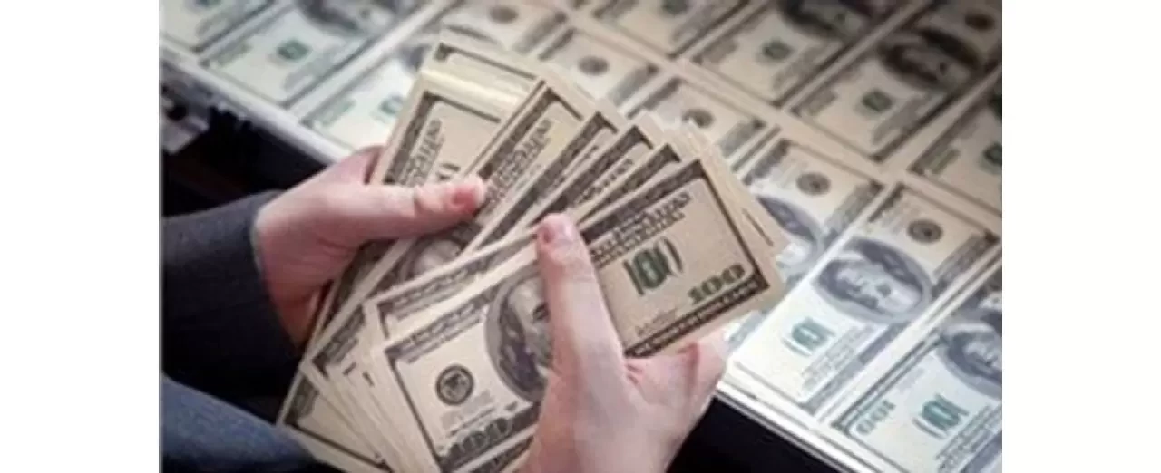 Fon Yöneticisi Nasıl Olunur? Fon Yöneticisi Olma Şartları Nelerdir?