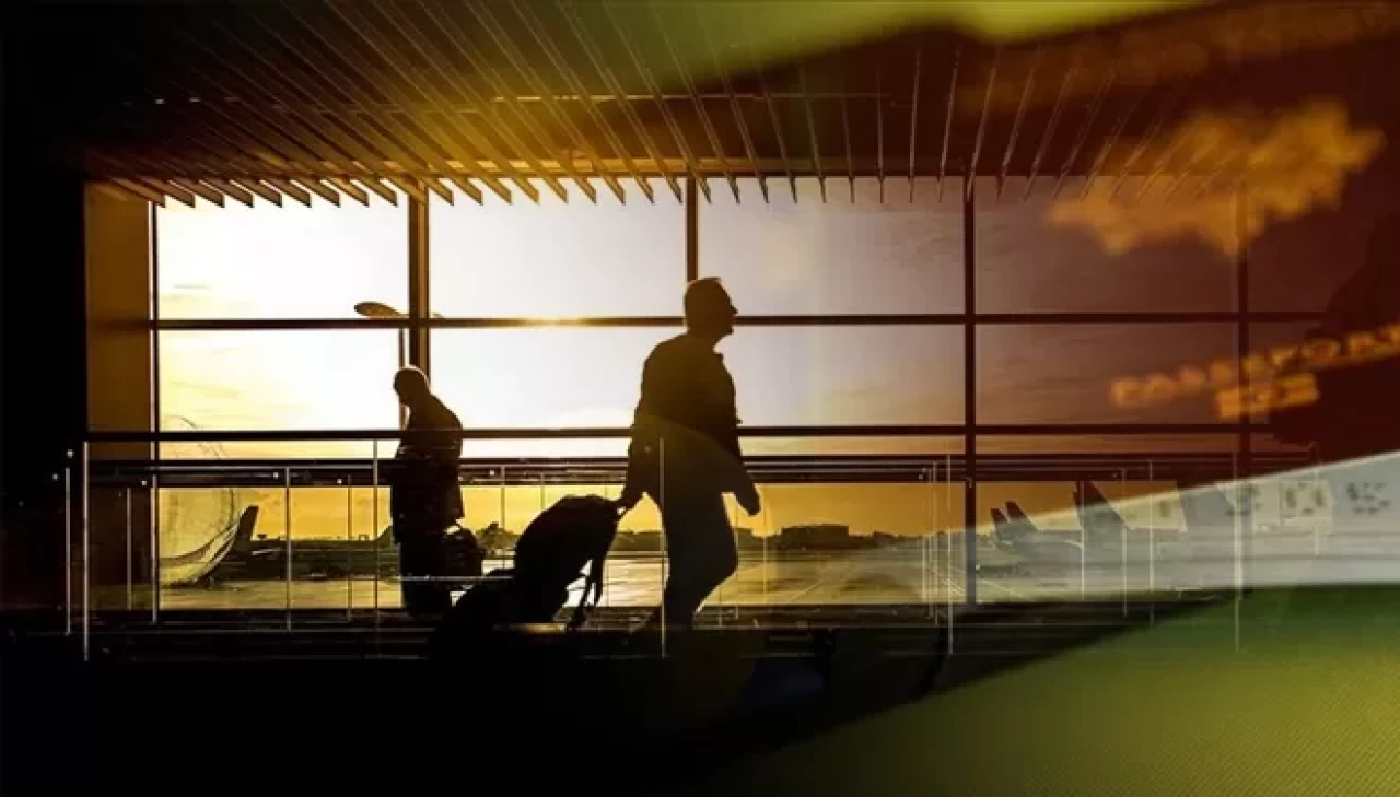 Öğrencilerin vize çilesi: 50 bin mağdur