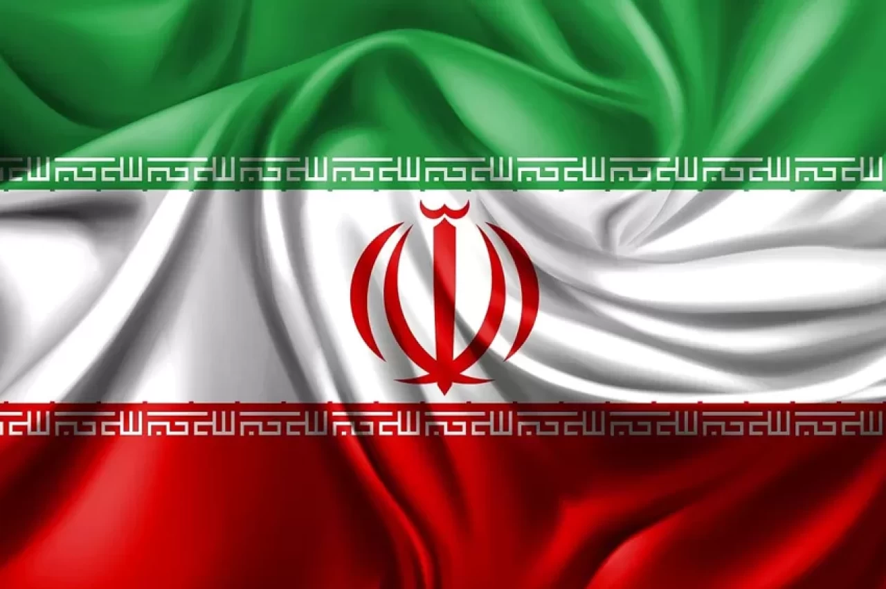 İran'da 9 DEAŞ üyesi idam edildi