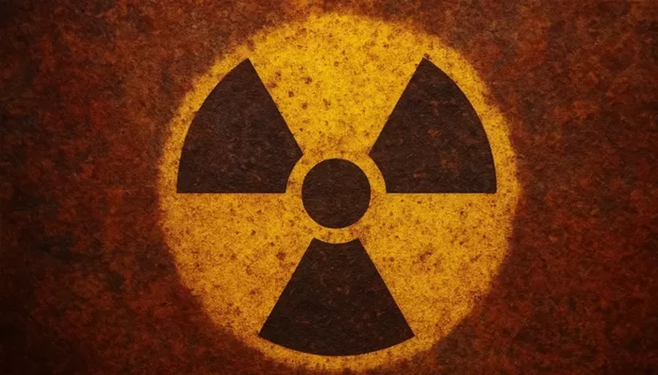 İran'daki nükleer tesislerde radyasyon seviyesi ne durumda?