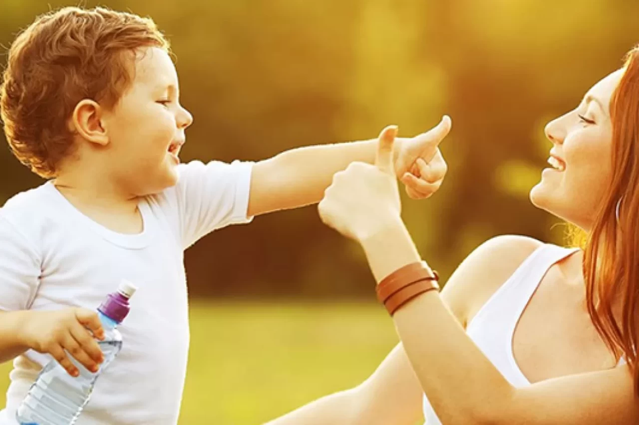 Duygusal zeka nedir? Çocuğunuzun zihnini güçlendirmek için 5 etkili yöntem
