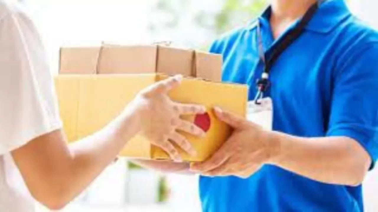 Bayram ve arefe günlerinde PTT ve kargo çalışıyor mu?