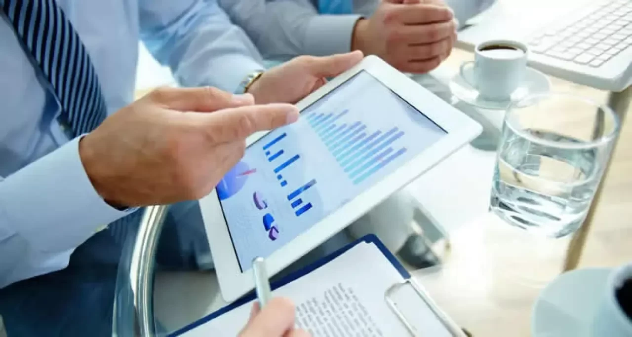 Bankacılık ve Sigortacılık Bölümü Nedir? Mezunları Ne İş Yapar? Nerelerde Çalışır?