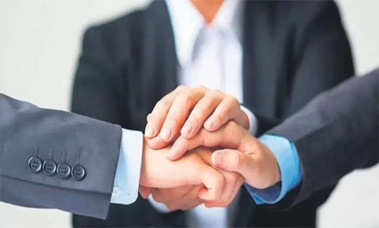 Uzlaştırmacı Nasıl Olunur? 2025 Güncel Şartlar ve İş İmkanları