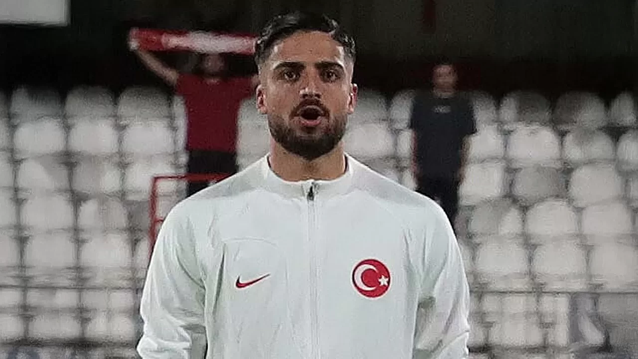 Altınordu’nun genç kalecisi Serhat Öztaşdelen’e Süper Lig’den yoğun ilgi