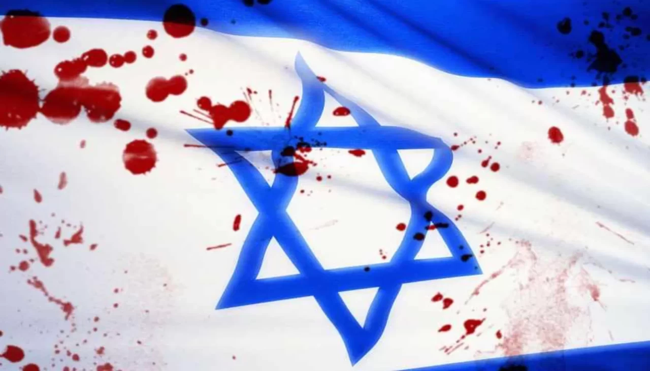 Fernando Enrique Carrillo: Cumhurbaşkanı Erdoğan'ın hayranıyım