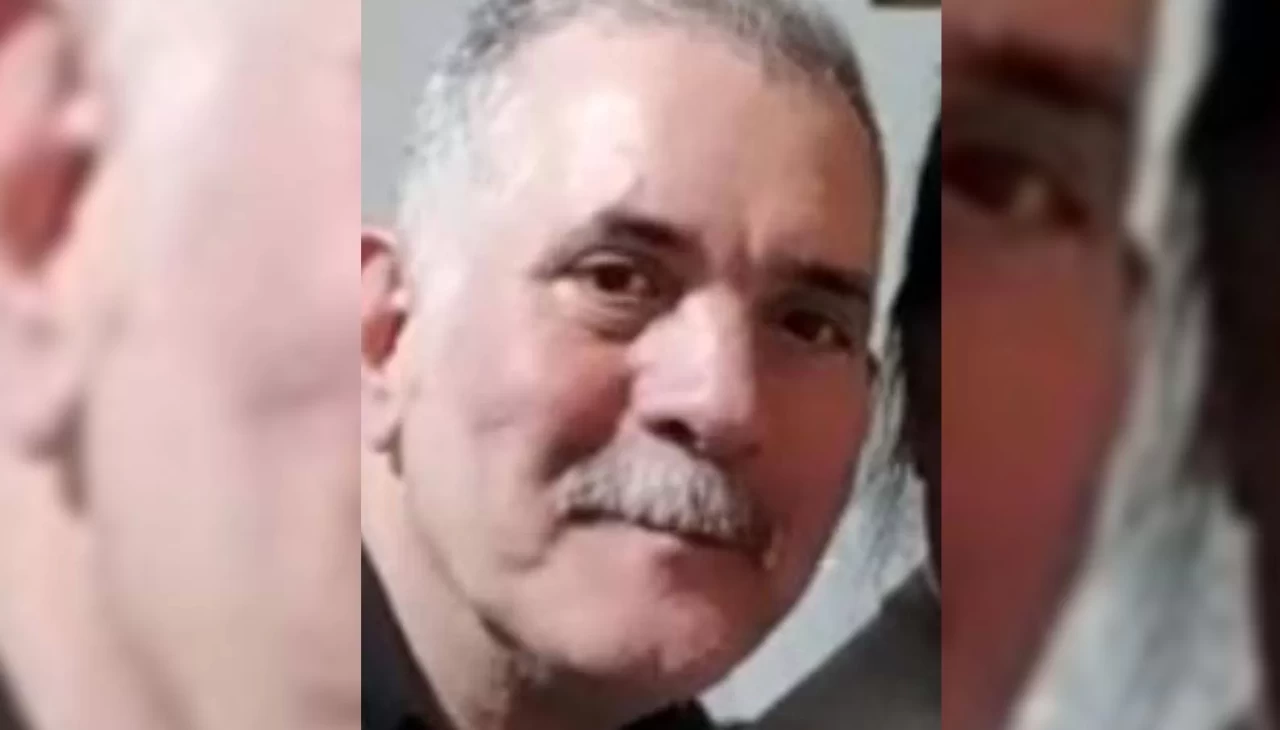 Kastamonu’da 5 gündür kayıp engelli şahıs sağ bulundu