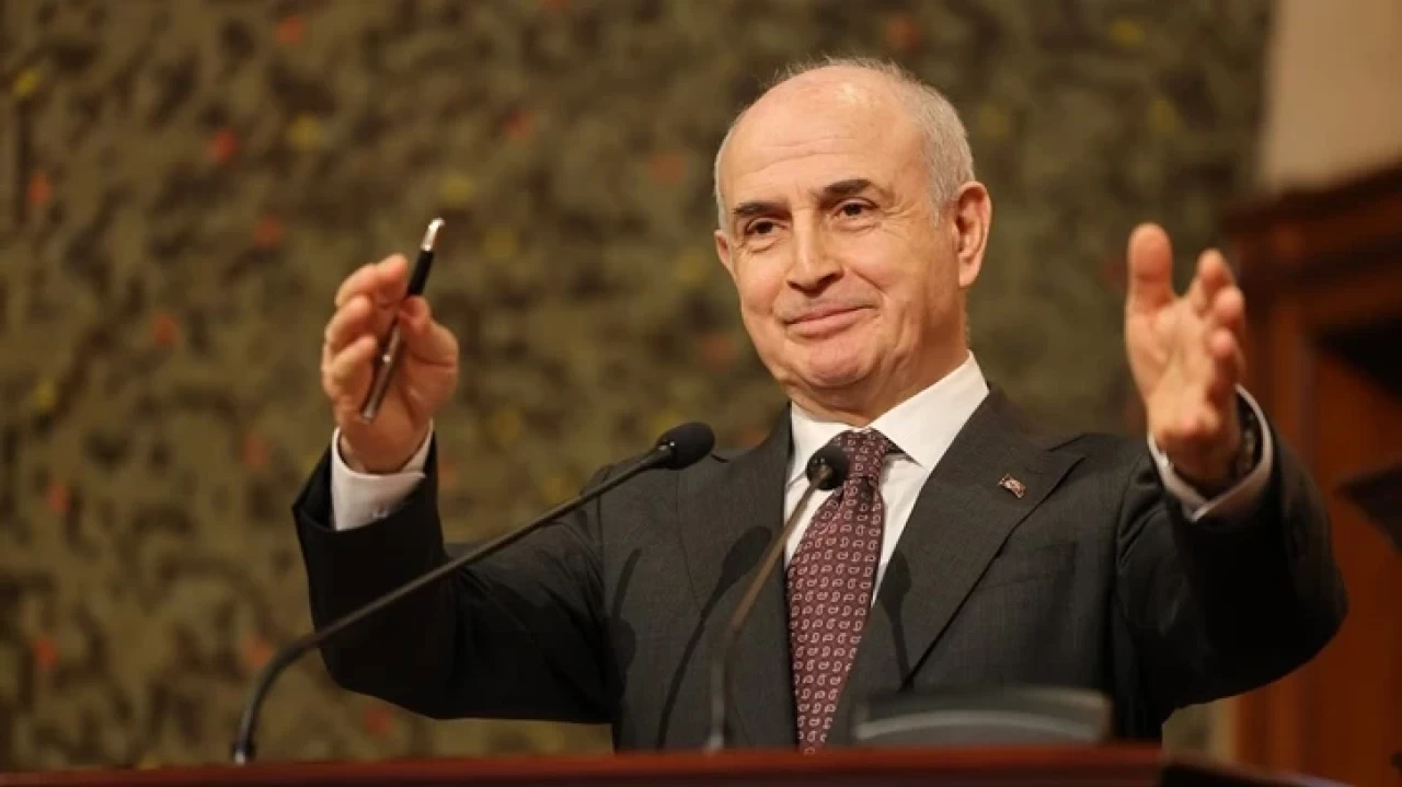 Büyükçekmece Belediye Başkanı hakkında tutuklama talebi