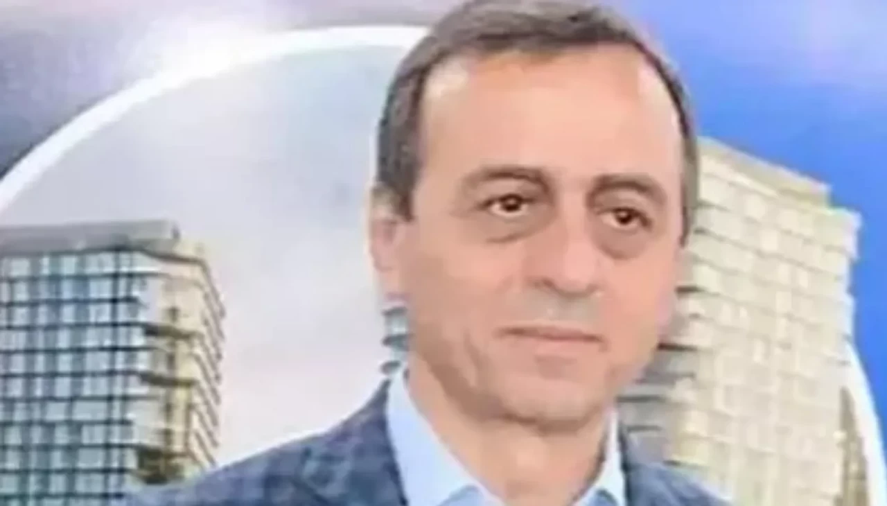 İBB’ye yönelik 'Yolsuzluk' soruşturması kapsamında tahliye edilen Ali Nuhoğlu’nun savcılık ifadesi ortaya çıktı