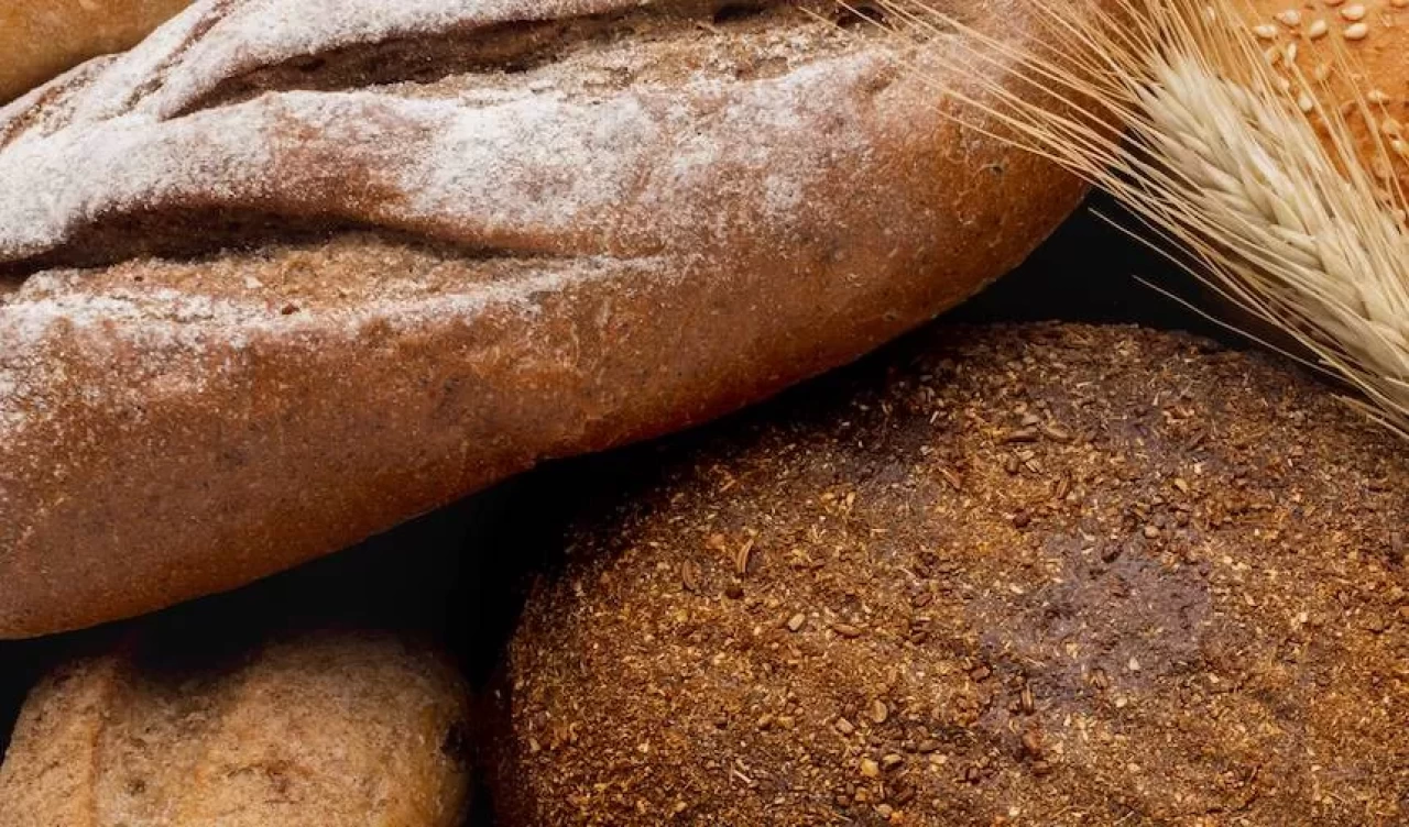 Glutensiz diyet nedir? Kimler için gereklidir?