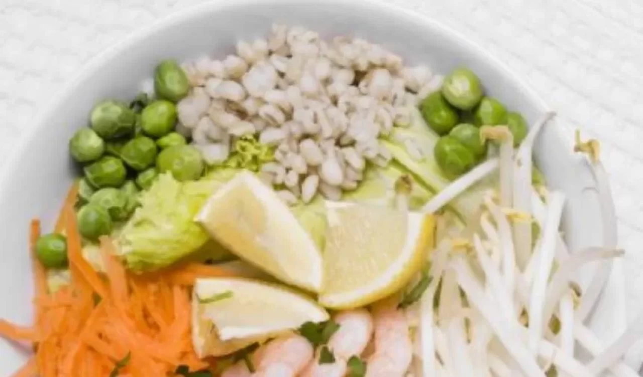 Raw food diyeti nedir, nasıl uygulanır?