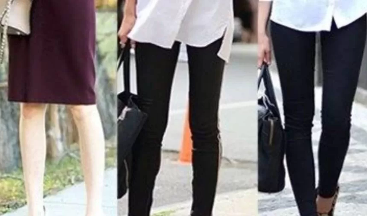 Profesyonel görünüm için gardırobunuzda olması gereken 10 zamansız parça