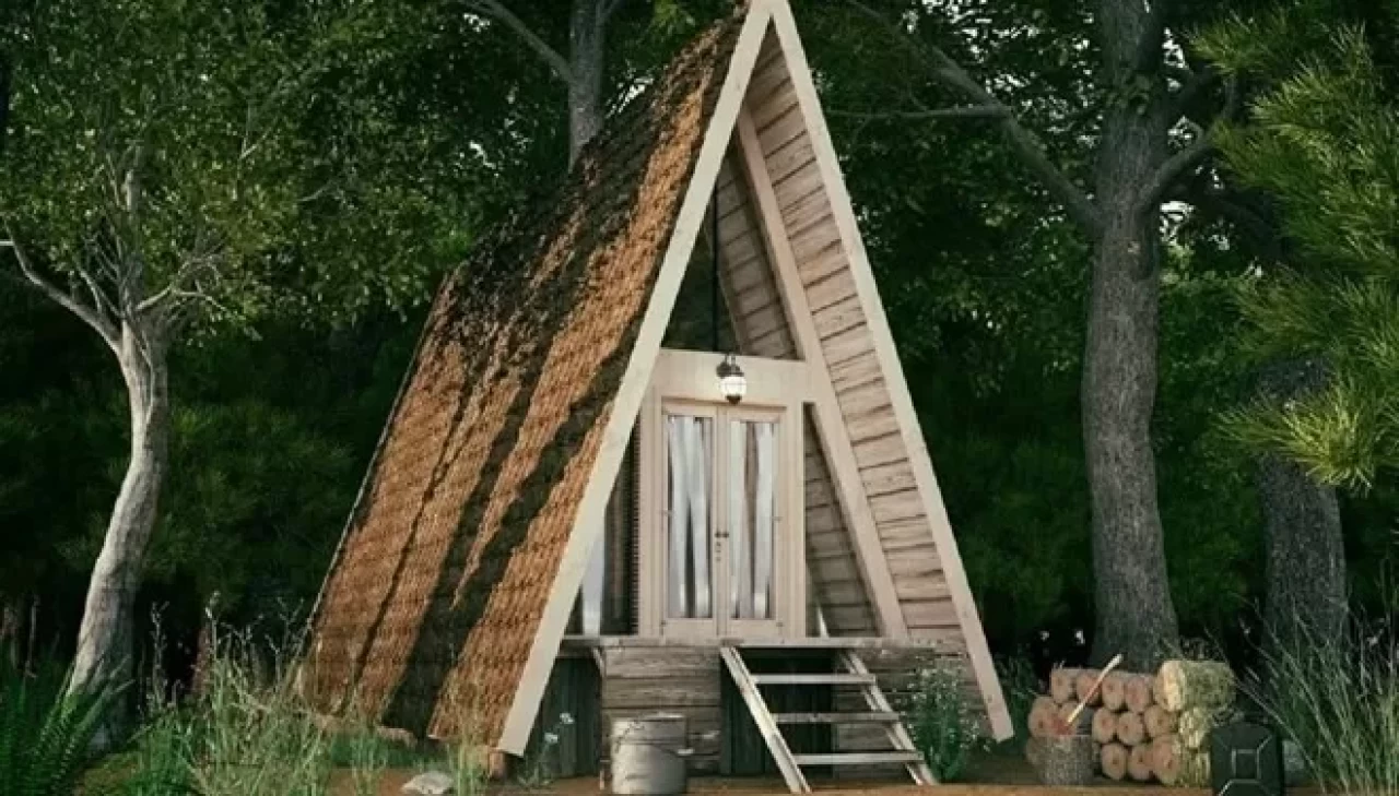 Bayramda güvenli bir tatil için 5 önemli öneri!