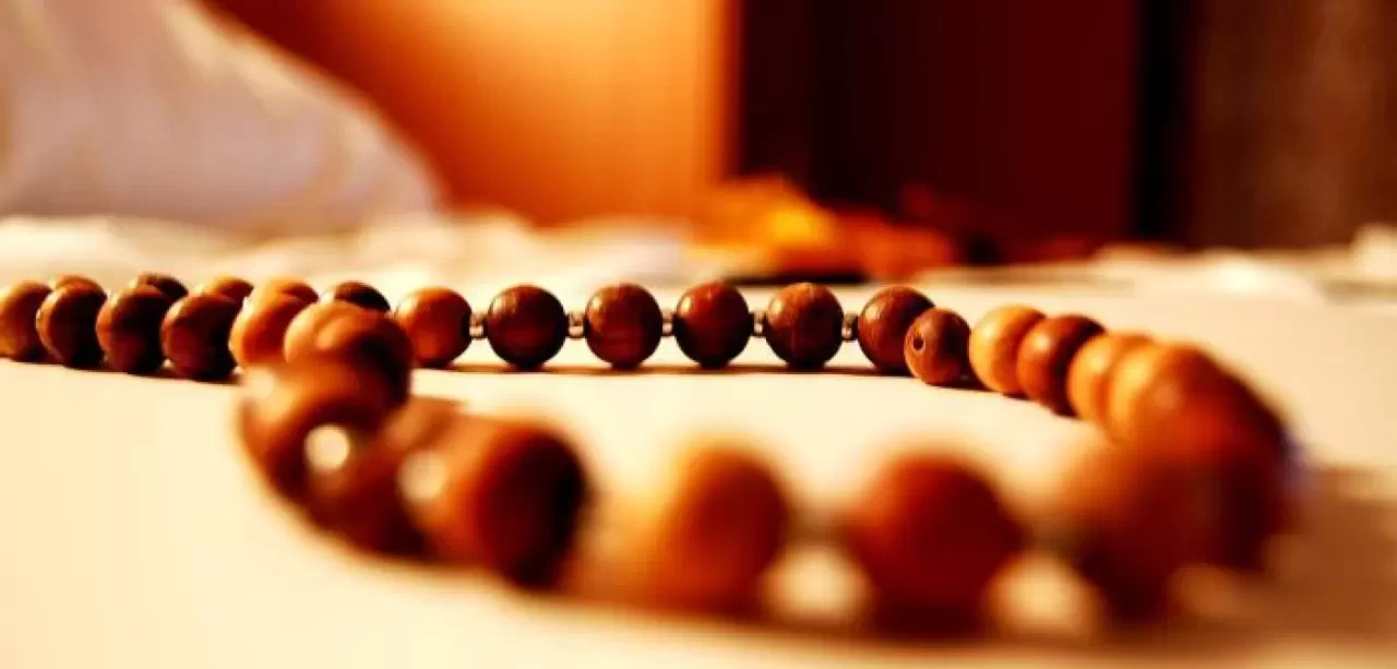 La İlâhe İllallâhu Vahdehû Lâ Şerîke Leh ne demek? Fazileti nedir?