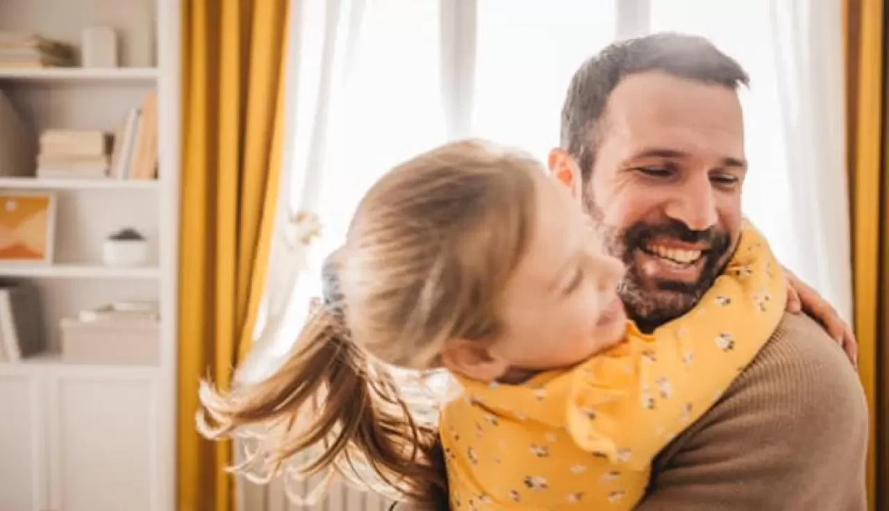 2025 Babalar Günü mesajları: En Güzel, Anlamlı ve Duygusal Babalar Günü Mesajları