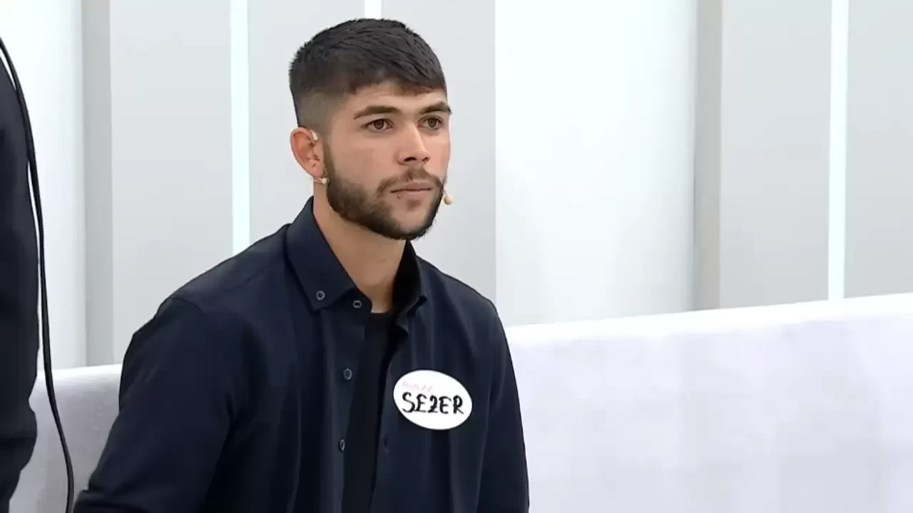 Esra Erol Sezer Kimdir? Sezer Küçükoğlu Neden Gündemde?