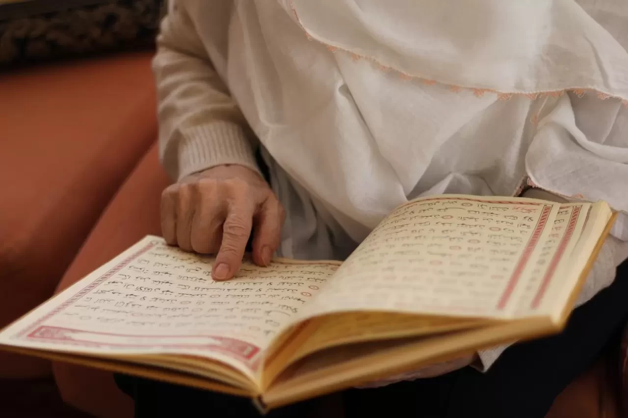 Salaten Tüncina (Salat-ı Münciye) Duası Nedir? Arapça-Türkçe Okunuşu, Anlamı ve Faziletleri