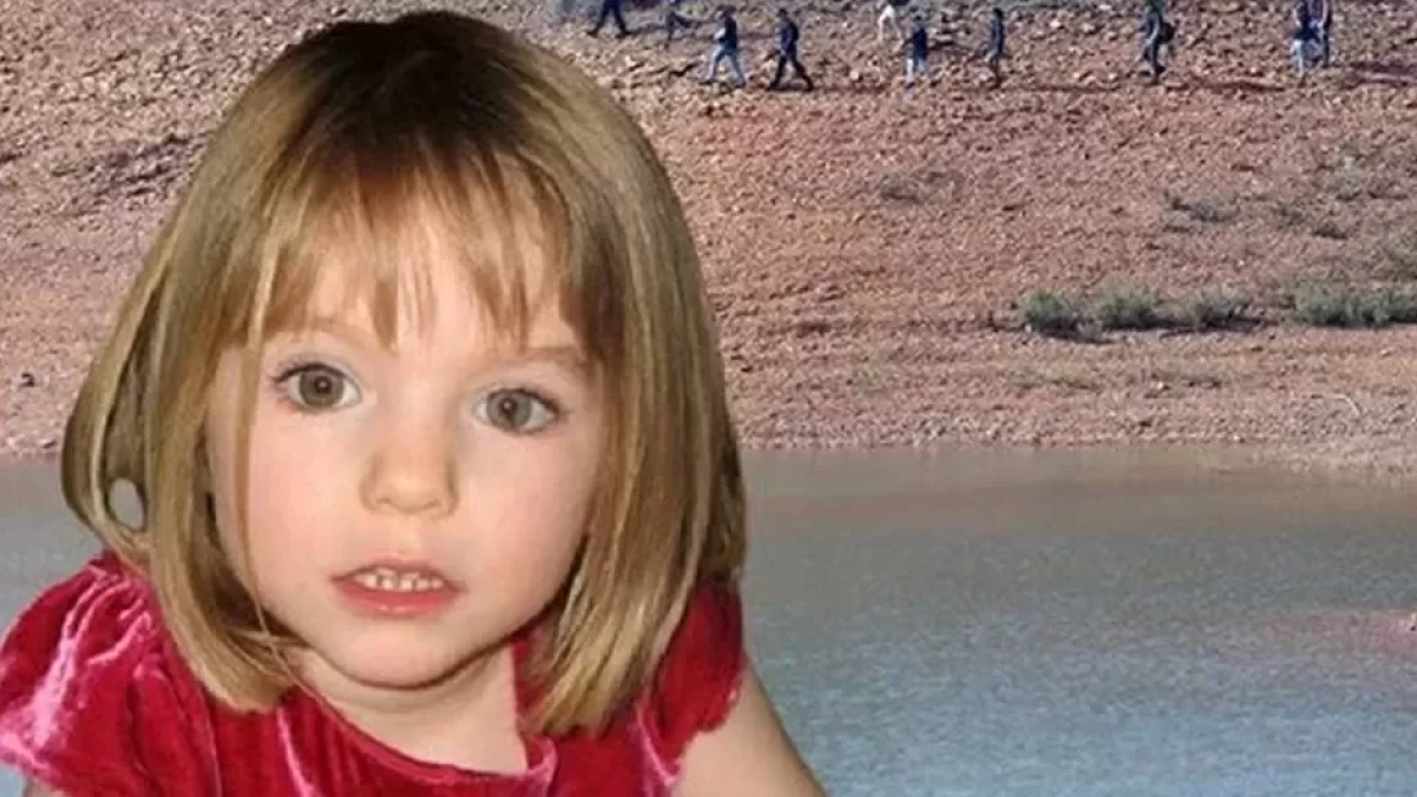 18 yıl önce kaybolmuştu! Yeniden arama çalışması başlatıldı