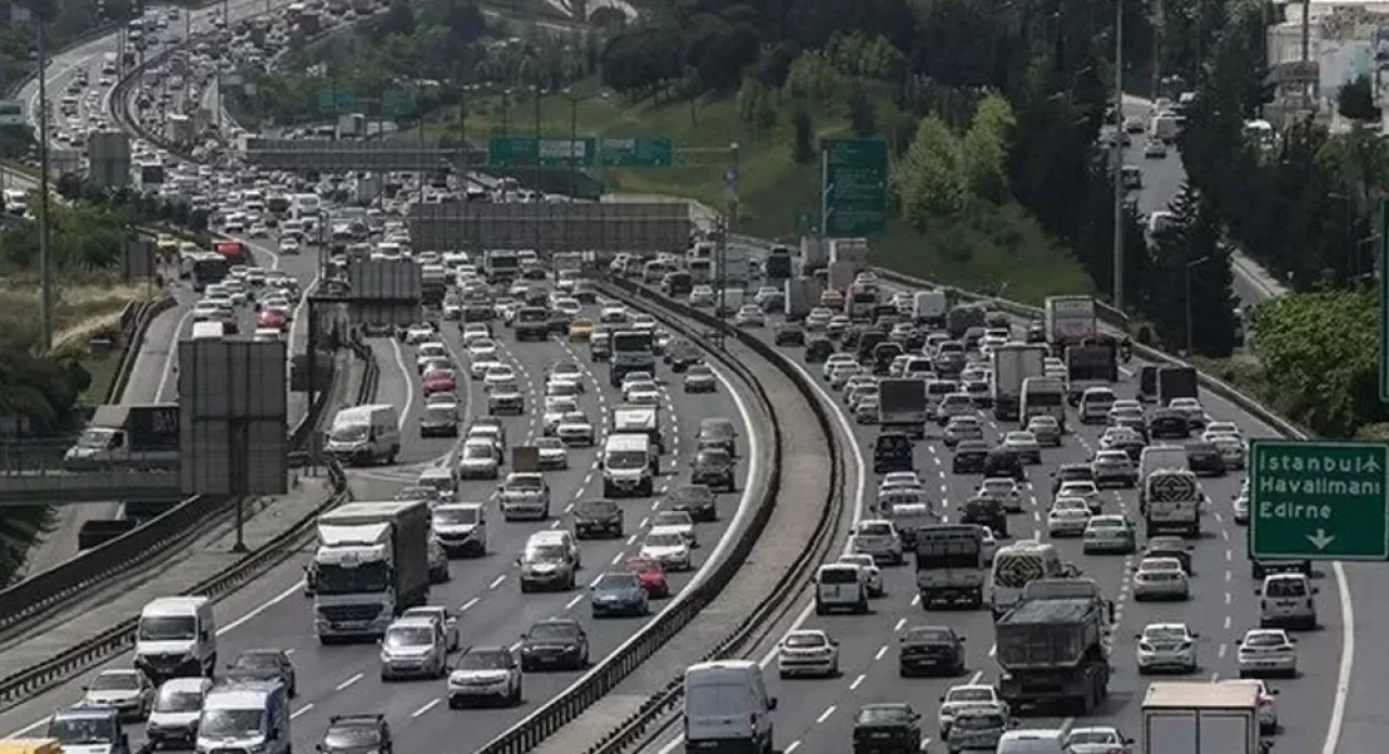 Araç sahipleri dikkat... 2 gün kaldı, cezası çok büyük!