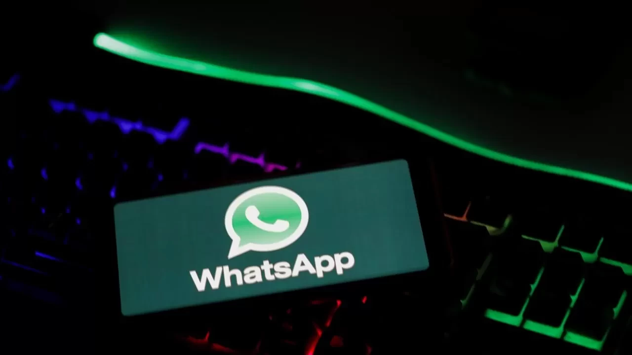 WhatsApp'ta yeni dönem! Telefon numarası vermeden sohbet imkanı