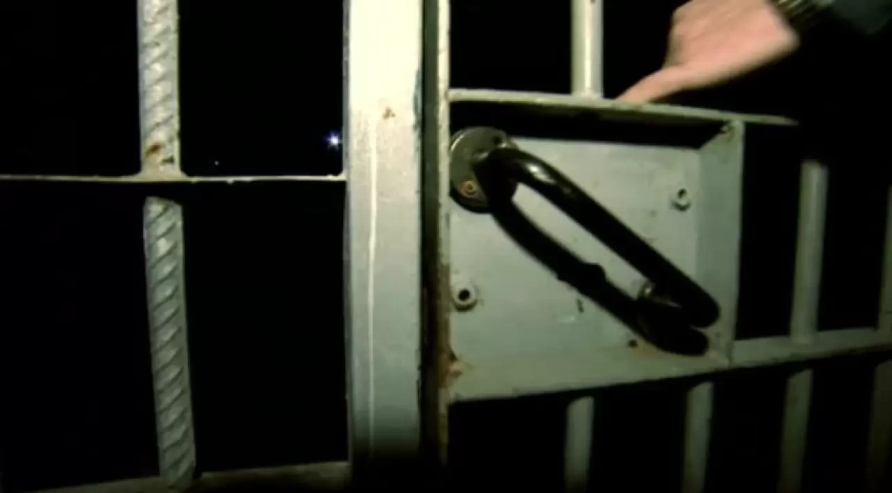 Gardiyan Nasıl Olunur? Gardiyan Olma Şartları Nelerdir?