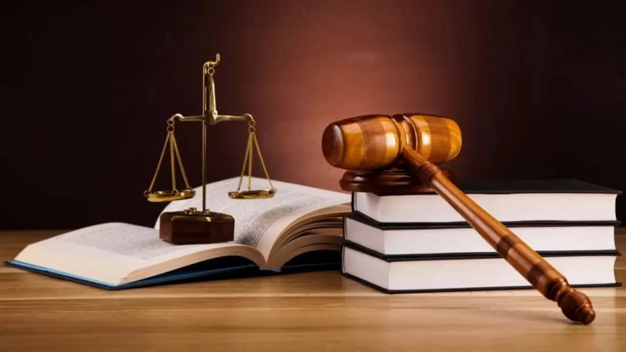 Adli Tabip Nasıl Olunur? Adli Tabip Olma Şartları Nelerdir?