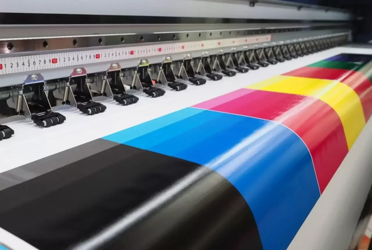 Tabelacı Nasıl Olunur? Tabelacı Olma Şartları Nelerdir?